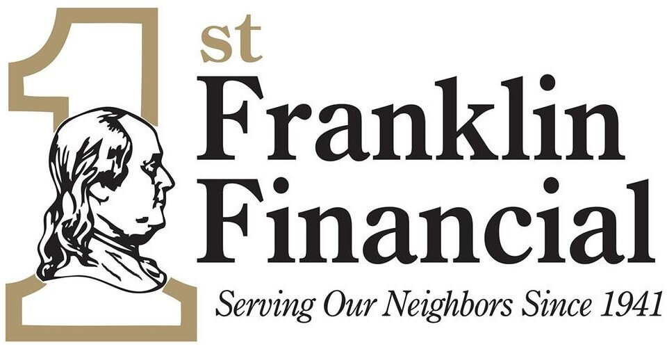 Franklin Financial