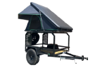 Shop Adventure Trailers in Macon, GA